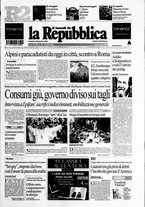 giornale/CFI0253945/2008/n. 30 del 4 agosto